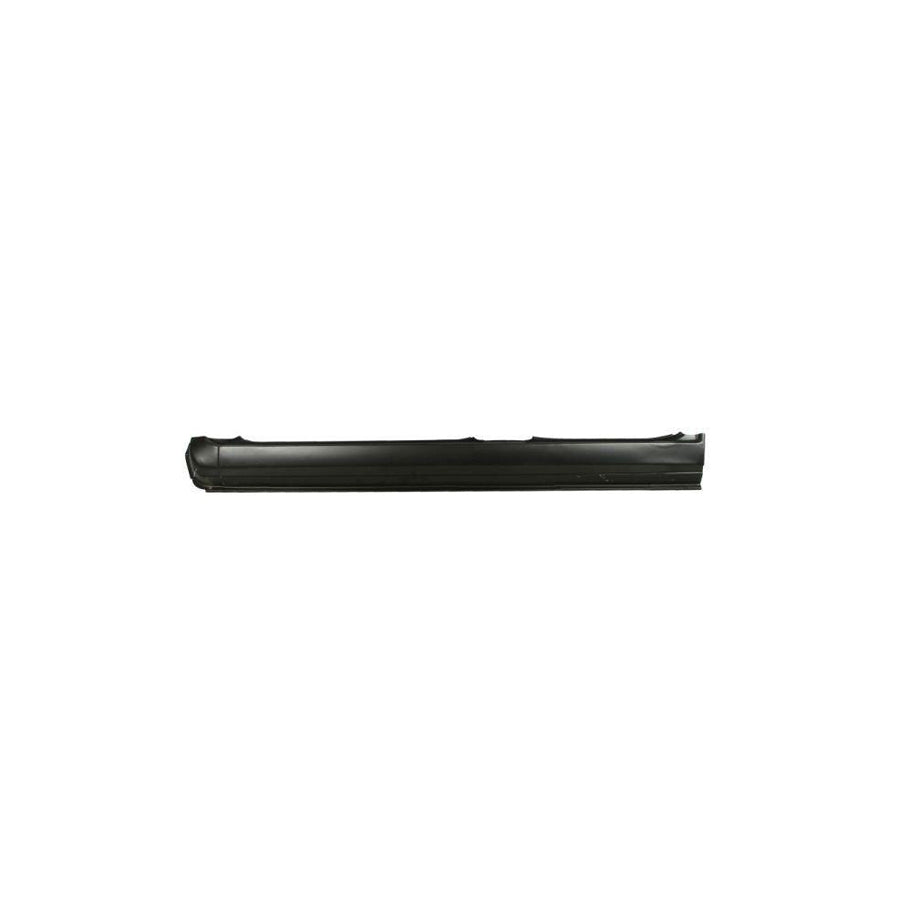 Blic 6505-06-5038011P Rocker Panel