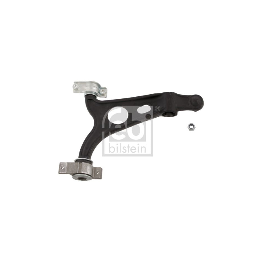 Febi Bilstein 17319 Suspension Arm