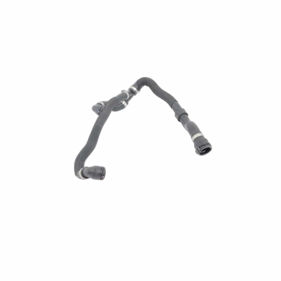 Genuine BMW 17127589732 E70 E71 Coolant Hose (Inc. X5 M & X6 M) | ML Performance UK Car Parts