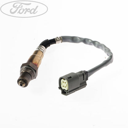 GENUINE FORD 1734815 HEGO SENSORS | ML Performance UK