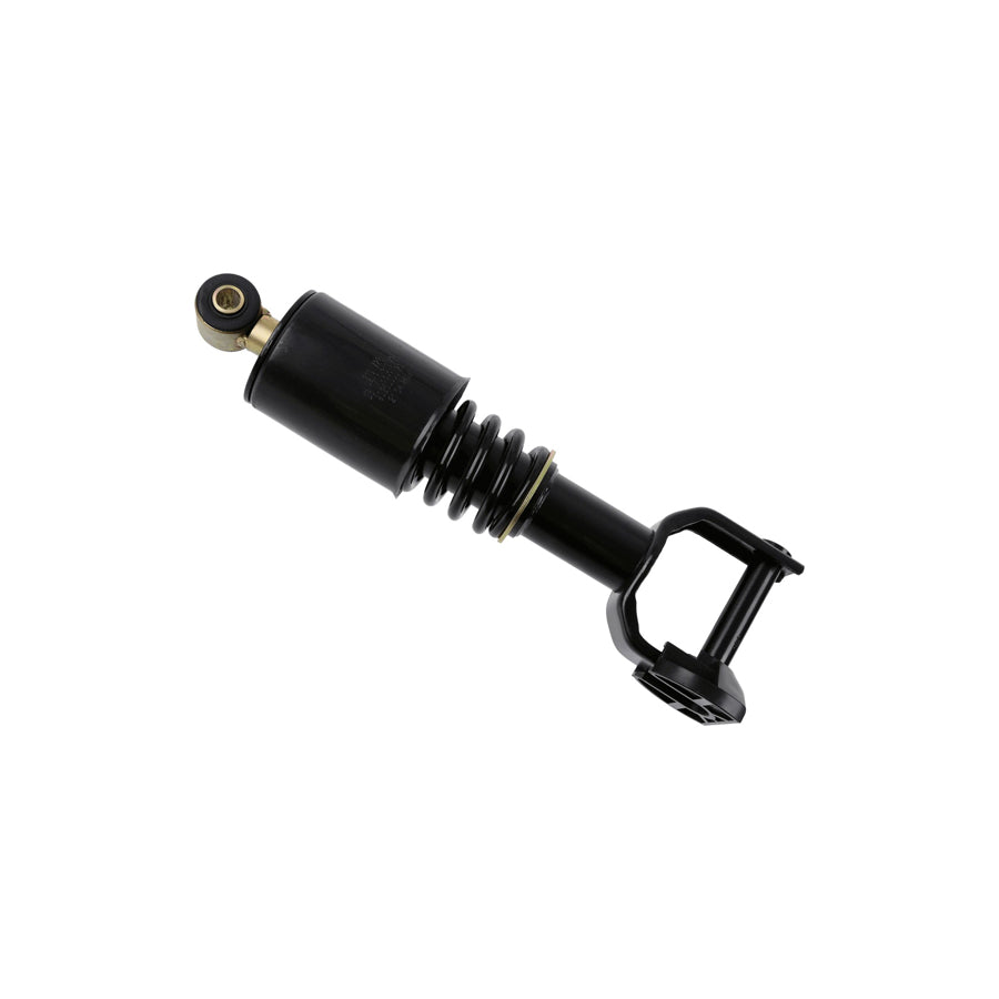 Sachs 319 728 Shock Absorber, Cab Suspension