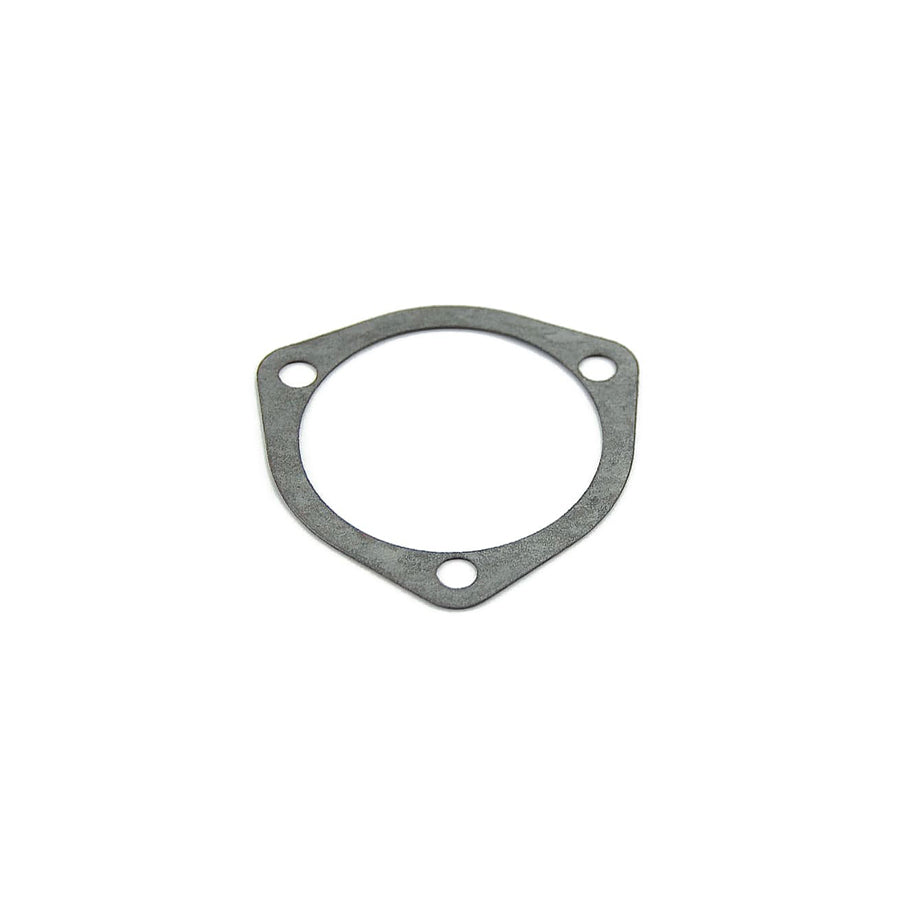 Genuine Porsche Camshaft Flange Gasket Porsche 911 / 964 / 993 | ML Performance UK Car Parts