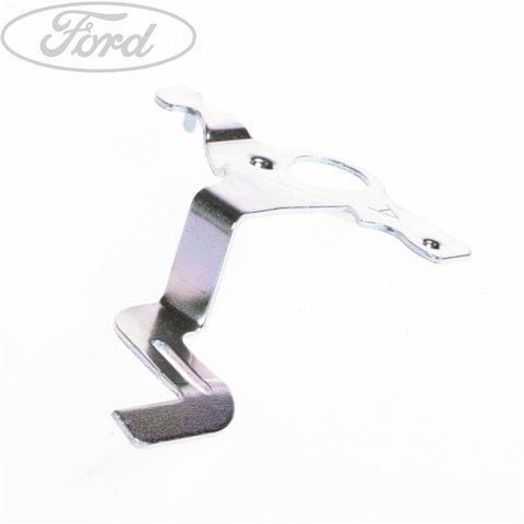 GENUINE FORD 1447265 OTHER BRAKE PARTS | ML Performance UK