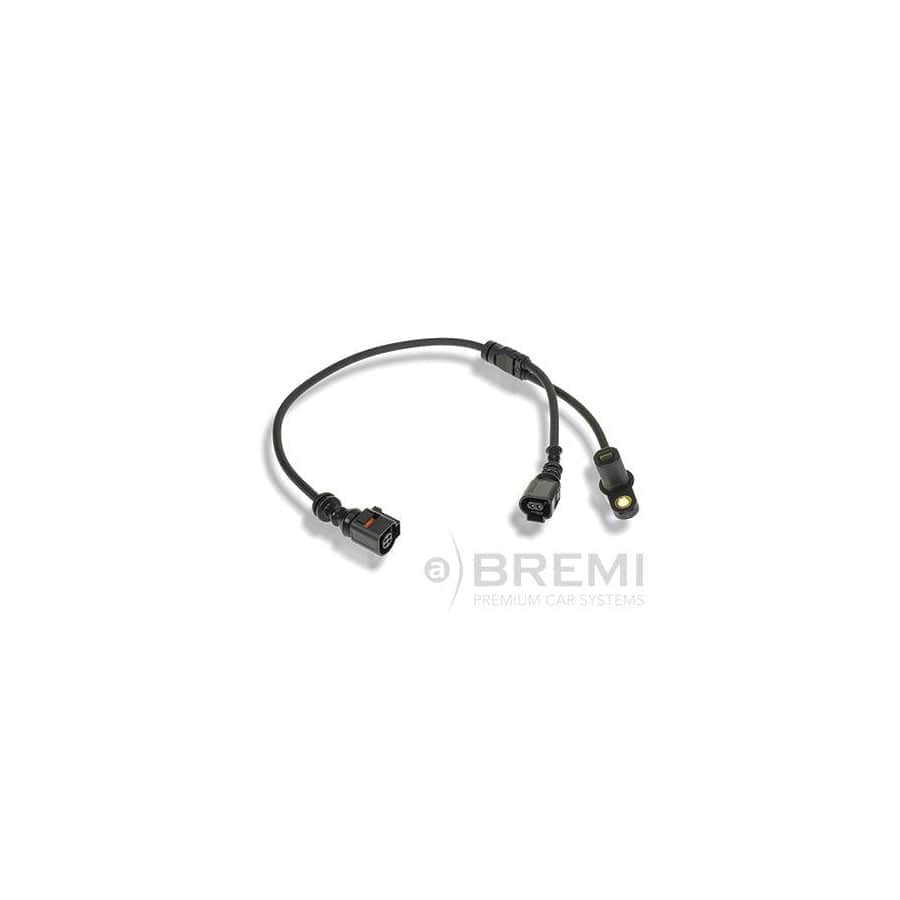 Bremi 51035 Abs Sensor