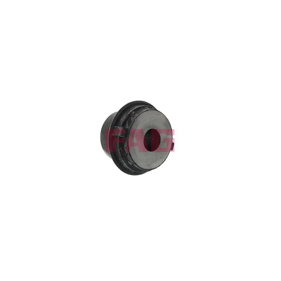 FAG 829 0340 10 Control Arm / Trailing Arm Bush Suitable For Mercedes-Benz E-Class