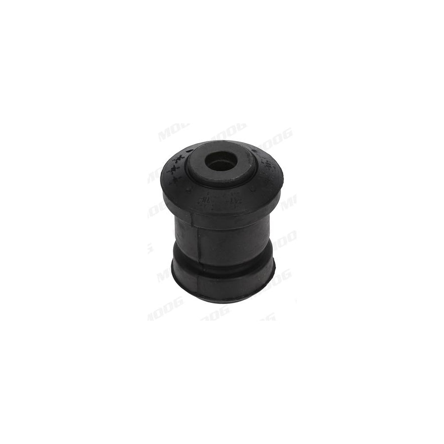 Moog FdSb1353 Control Arm / Trailing Arm Bush For Ford Focus | ML Performance UK Car Parts