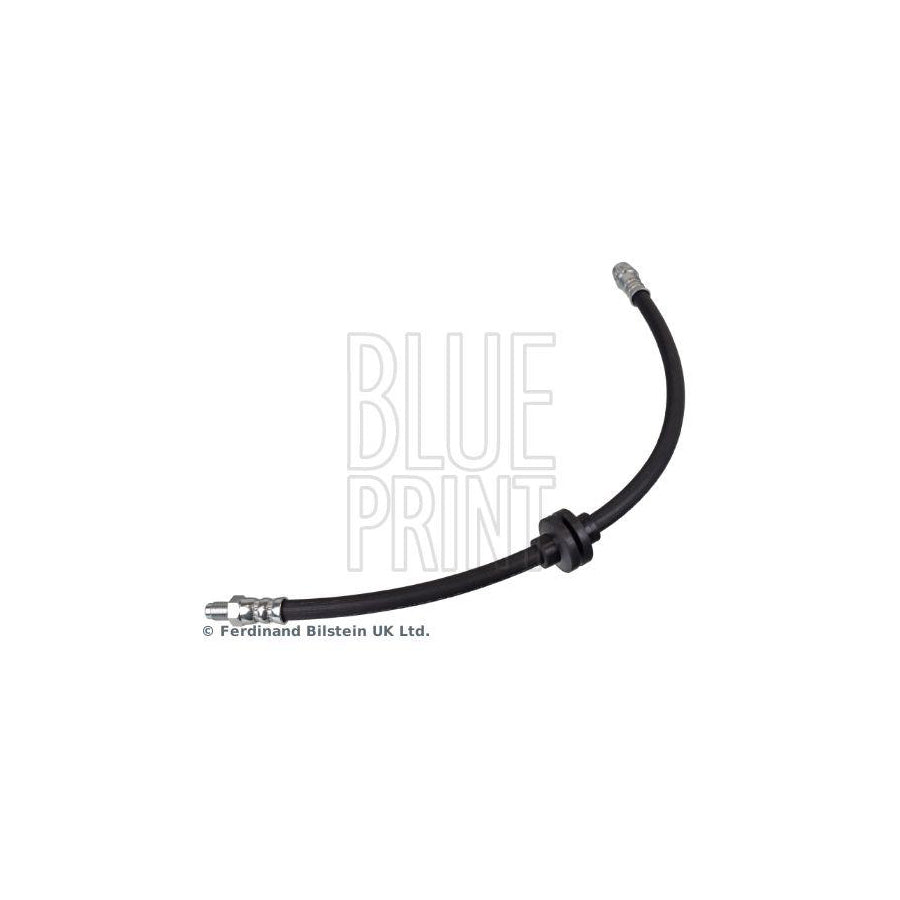 Blue Print ADN153282 Brake Hose