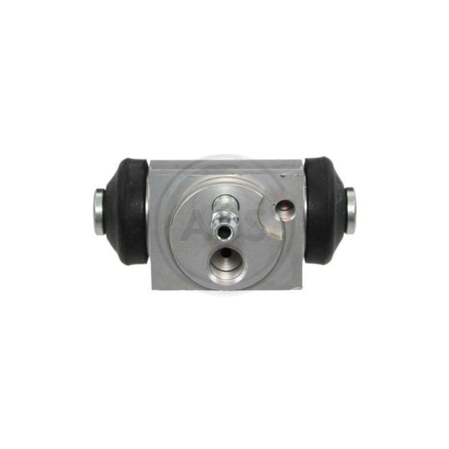 A.B.S. 72536 Wheel Brake Cylinder