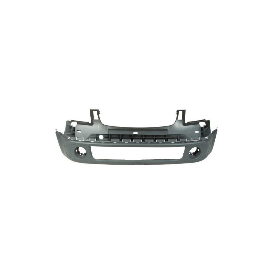 Blic 5510-00-0511900Q Bumper For Citroen C2