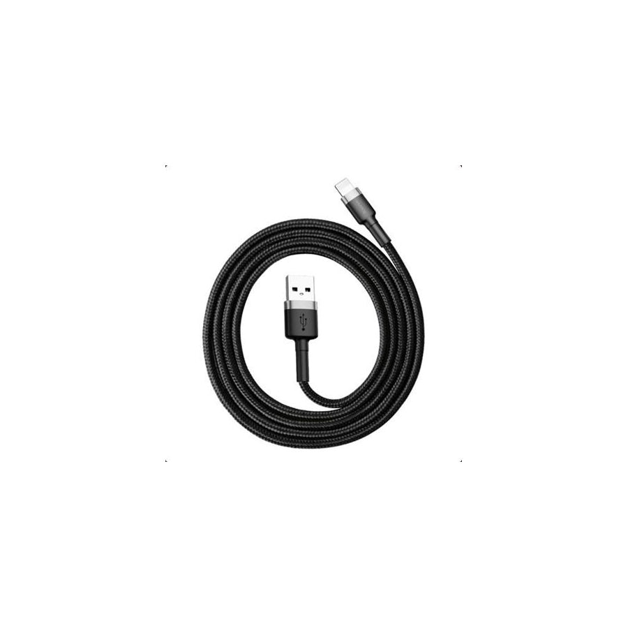 Baseus Calklf-Bg1 Usb Charge Cable