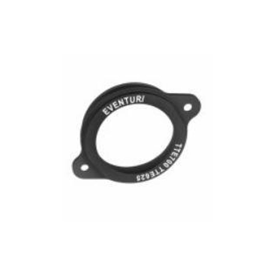 8V RS3 Gen 2 / 8S TTRS - TTE700/625 Turbo Flange | ML Performance UK