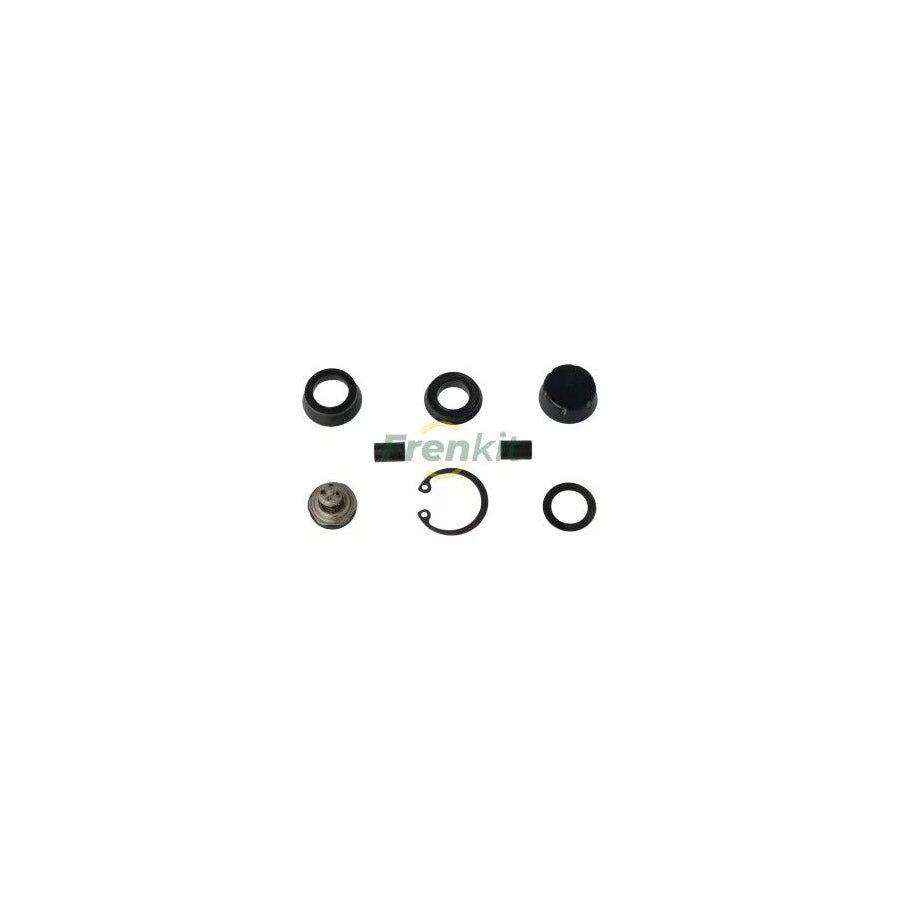 Frenkit 120001 Repair Kit, Brake Master Cylinder | ML Performance UK Car Parts