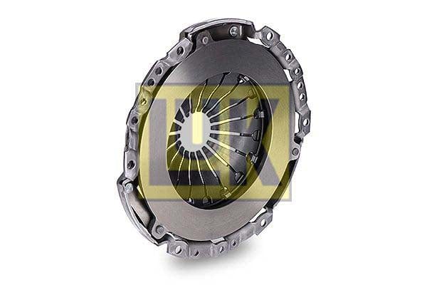 LuK 120 0292 11 Clutch Pressure Plate