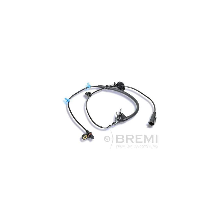 Bremi 51032 Abs Sensor