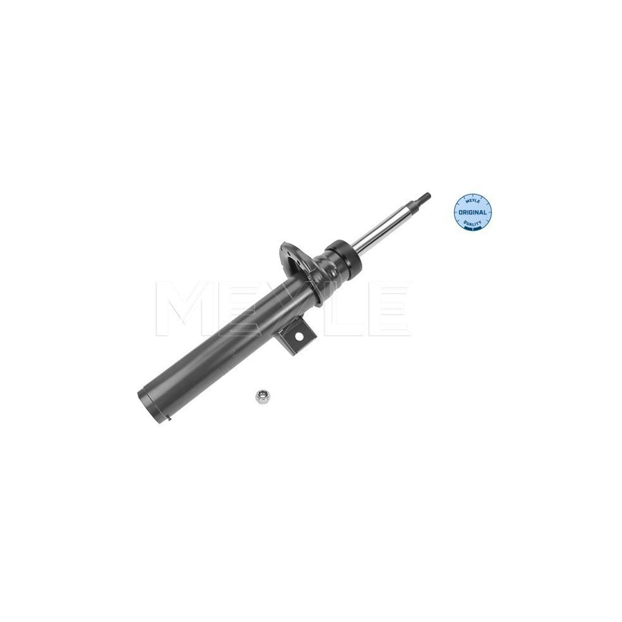 Meyle 326 623 0025 Shock Absorber