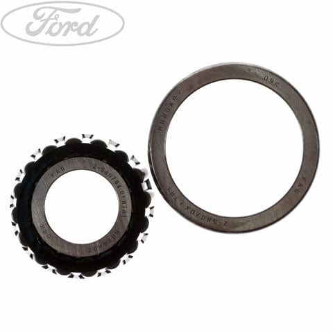 GENUINE FORD 1068253 OUTPUT SHAFT FRONT BEARING | ML Performance UK