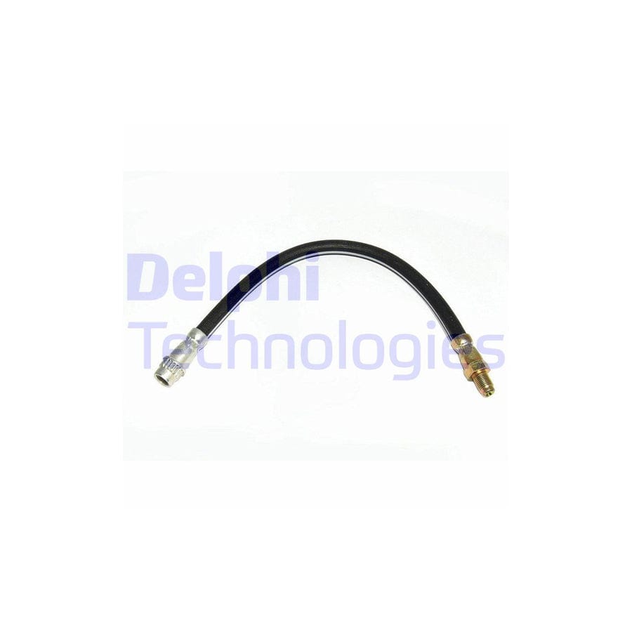 Delphi Lh2798 Brake Hose