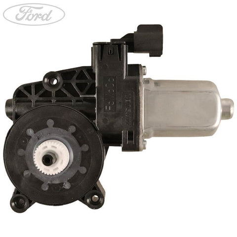 GENUINE FORD 1870080 WINDOW OPERATING MOTOR | ML Performance UK