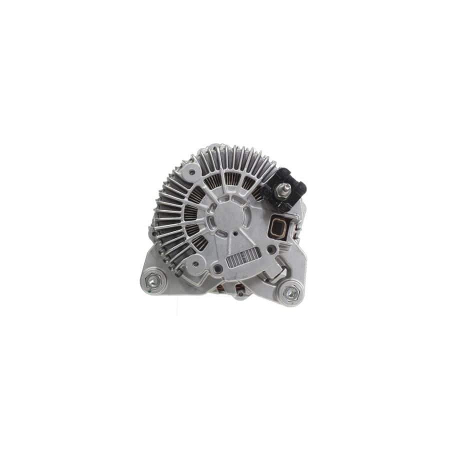 Alanko 11443699 Alternator | ML Performance UK