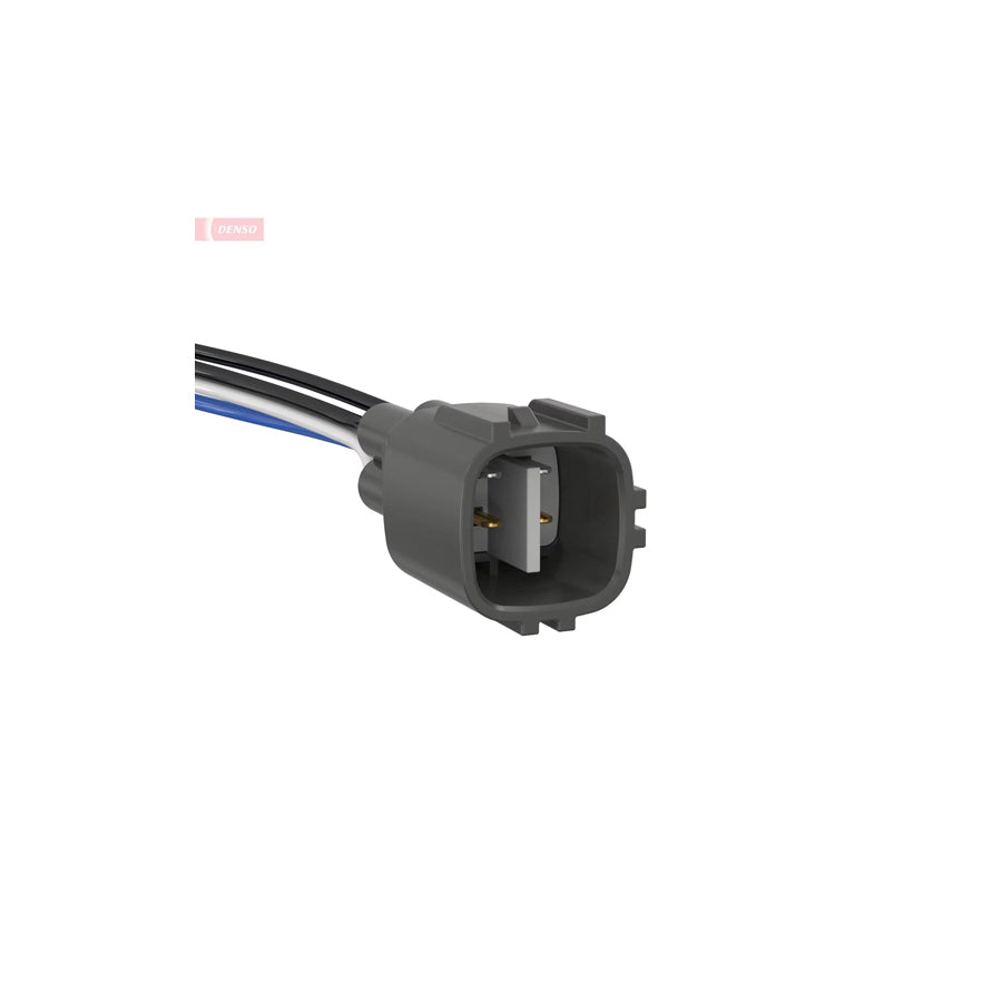 Denso DOX1559 Direct Fit Dox-1559 Lambda Sensor | ML Performance UK