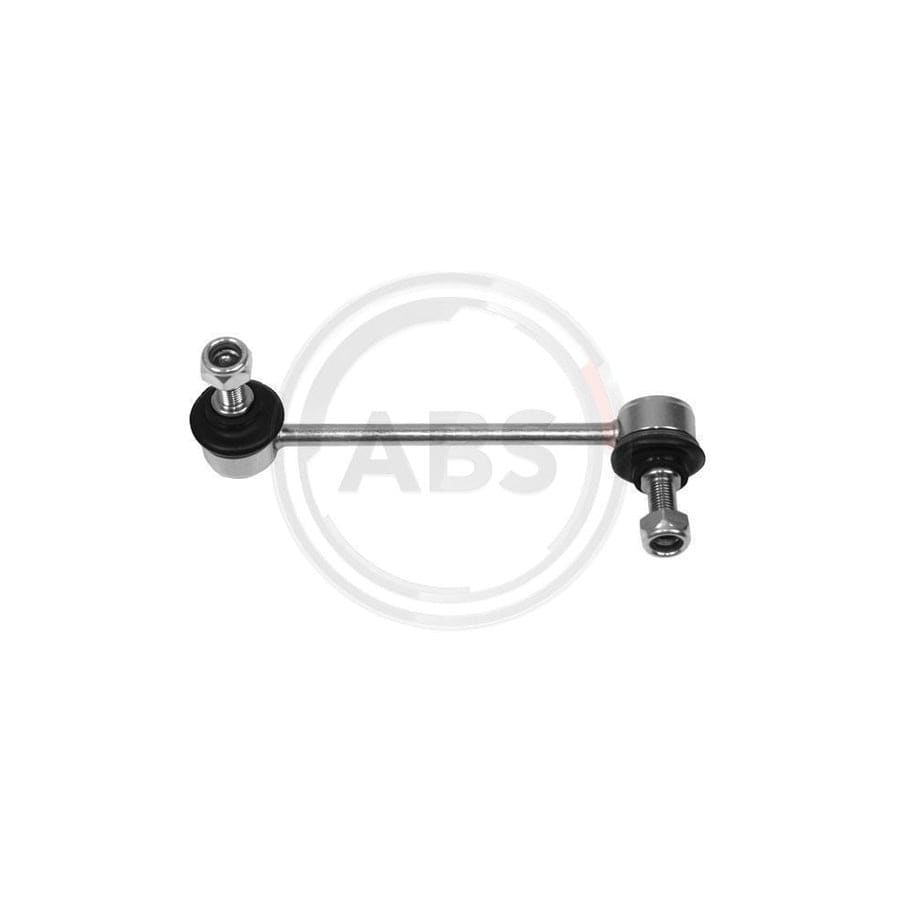 A.B.S. 260110 Anti Roll Bar Link