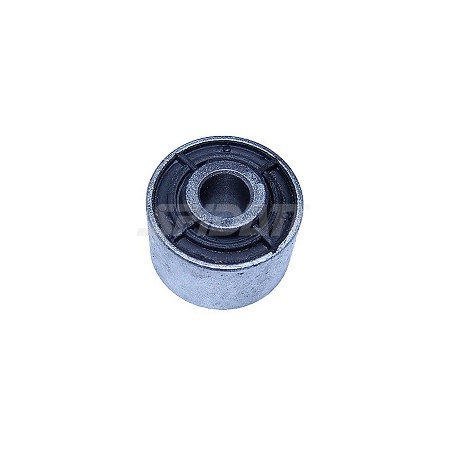 Spidan Chassis Parts 410382 Control Arm / Trailing Arm Bush | ML Performance UK Car Parts