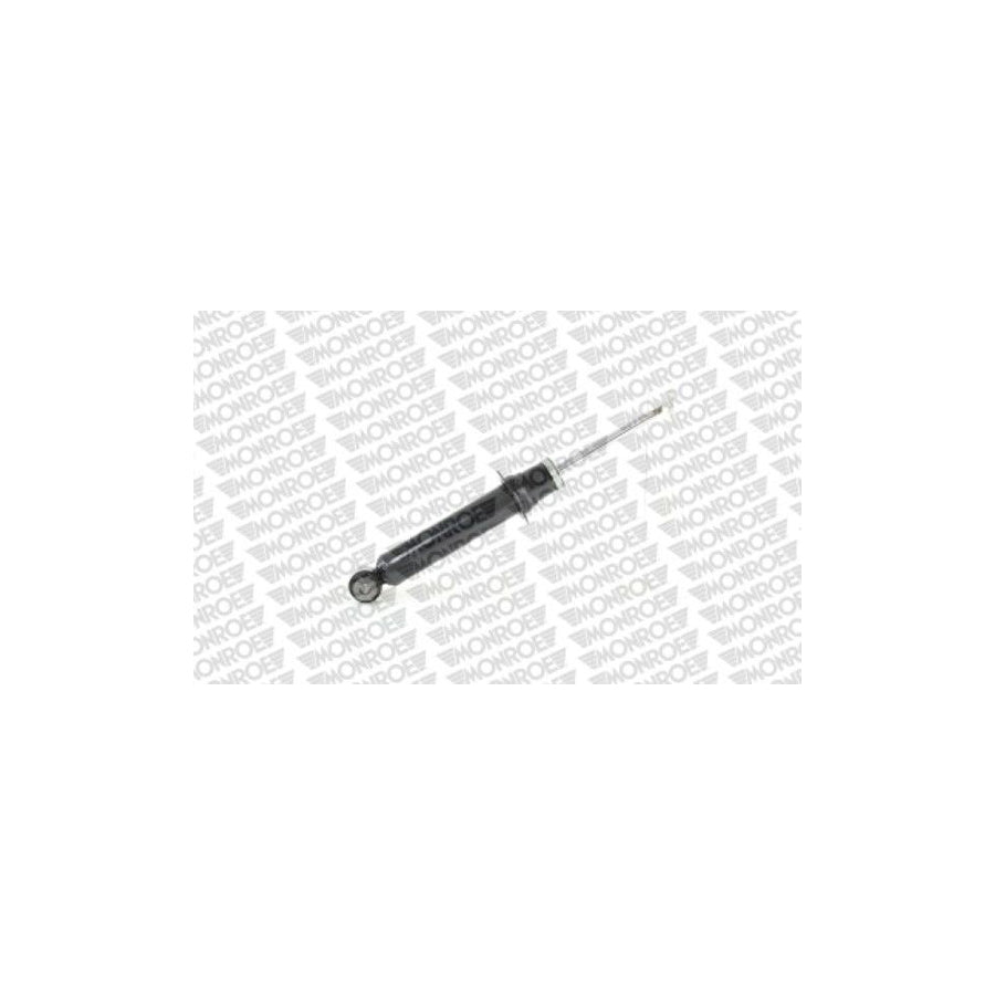 Monroe E1275 Shock Absorber