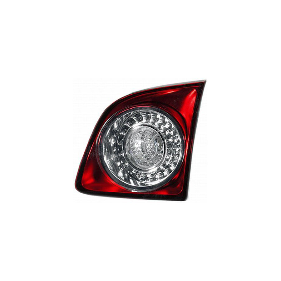 Hella 2NE 964 962-041 Rear Light For VW Golf Plus / Crossgolf (5M1, 521)