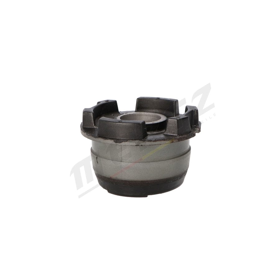 Mertz M-S4696 Axle Bush | ML Performance UK Car Parts