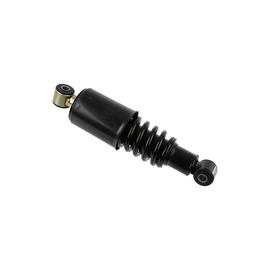 Sachs 319 727 Shock Absorber, Cab Suspension