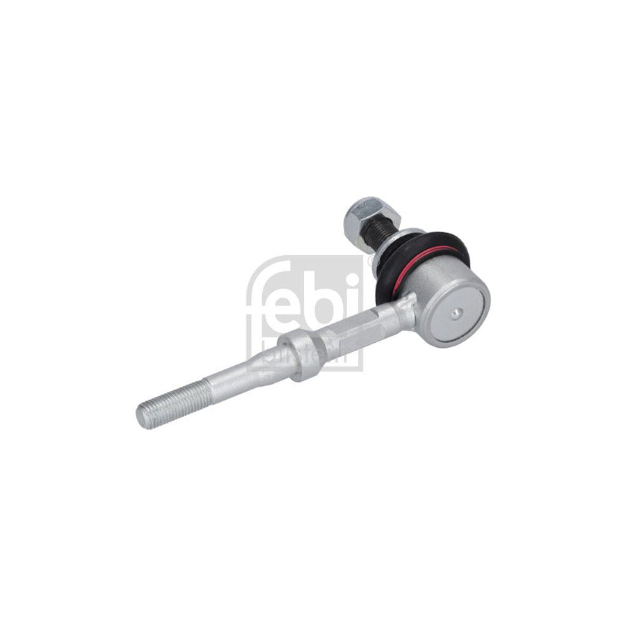 Febi Bilstein 42989 Anti Roll Bar Link