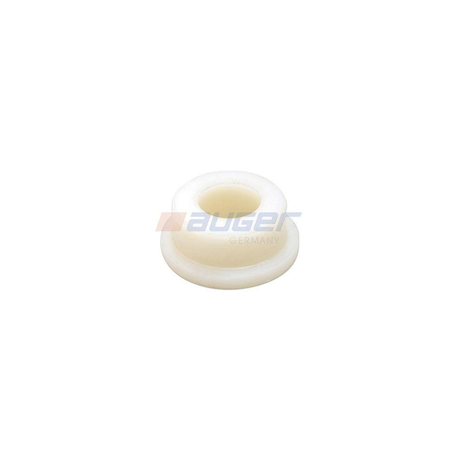 Auger 51845 Bearing Bush, Stabiliser