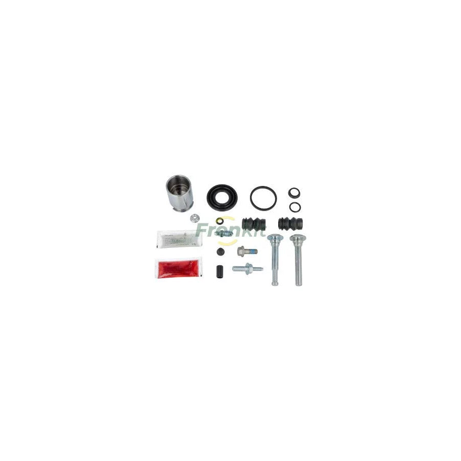 Frenkit 738149 Repair Kit, Brake Caliper For CitroÃ«n C4 | ML Performance UK Car Parts