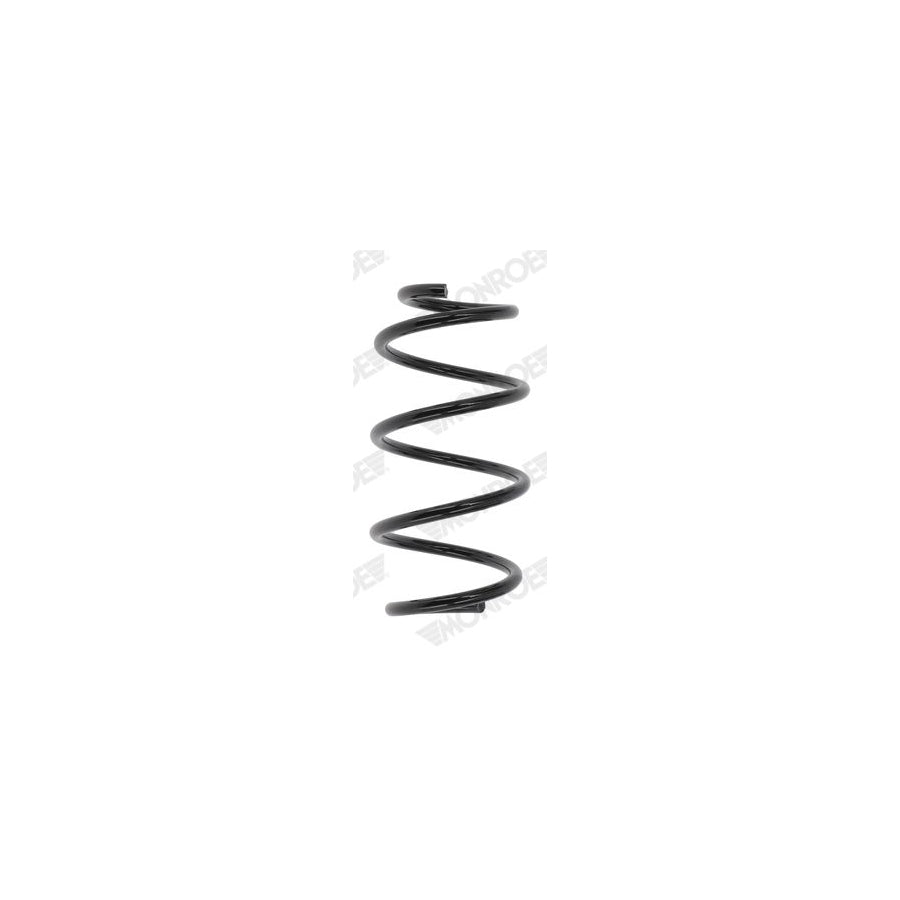 Monroe SP4336 Coil Spring