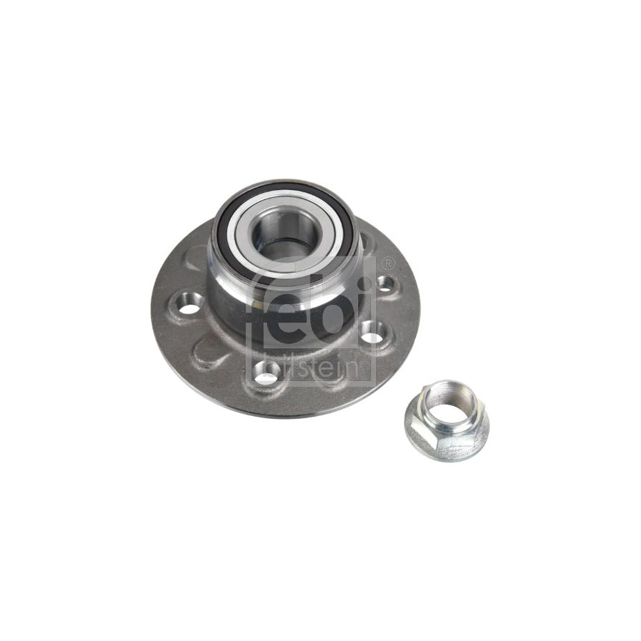 Febi Bilstein 178314 Wheel Bearing Kit