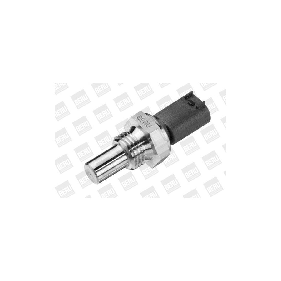 Beru ST011 Sensor, Coolant Temperature