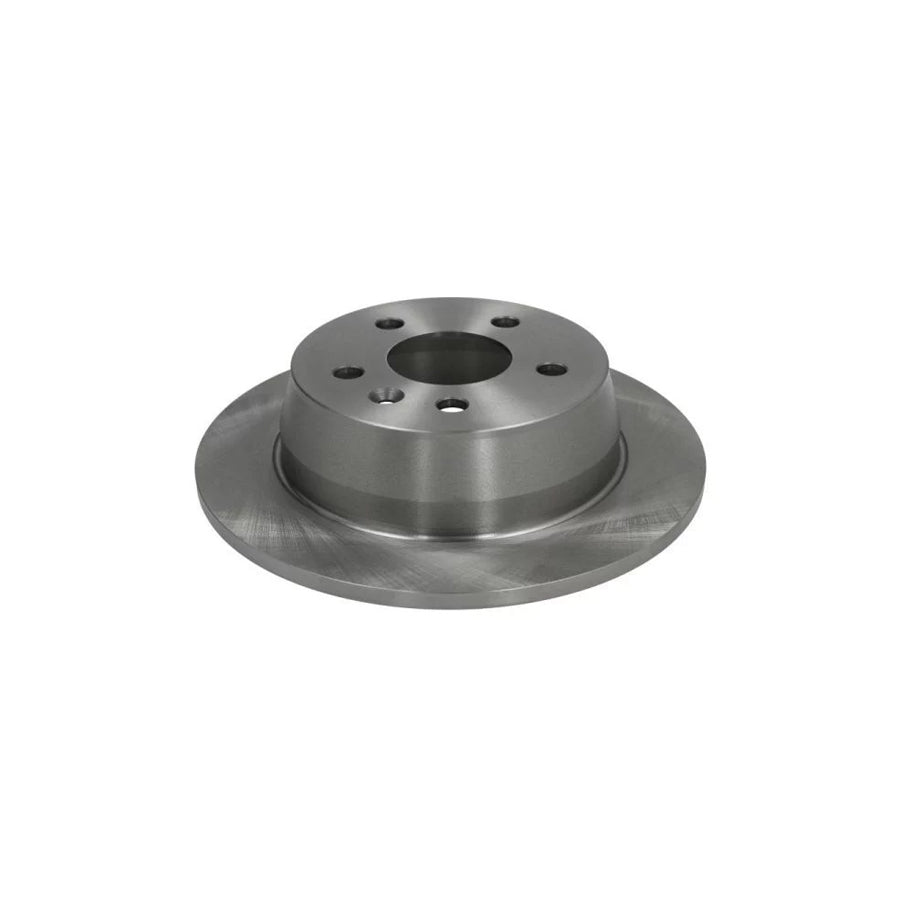 ABE C4K002ABE Brake Disc