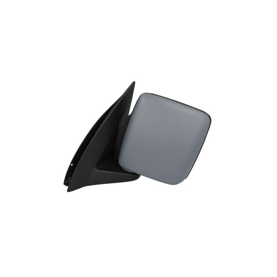 Blic 5402-04-9225221P Wing Mirror For Opel Combo