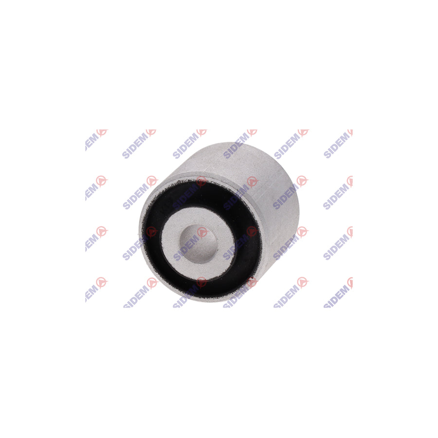 Sidem 837617 Control Arm / Trailing Arm Bush | ML Performance UK Car Parts