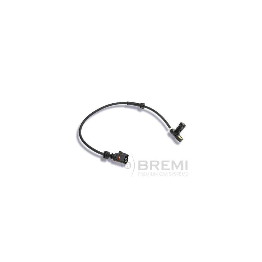 Bremi 51058 Abs Sensor