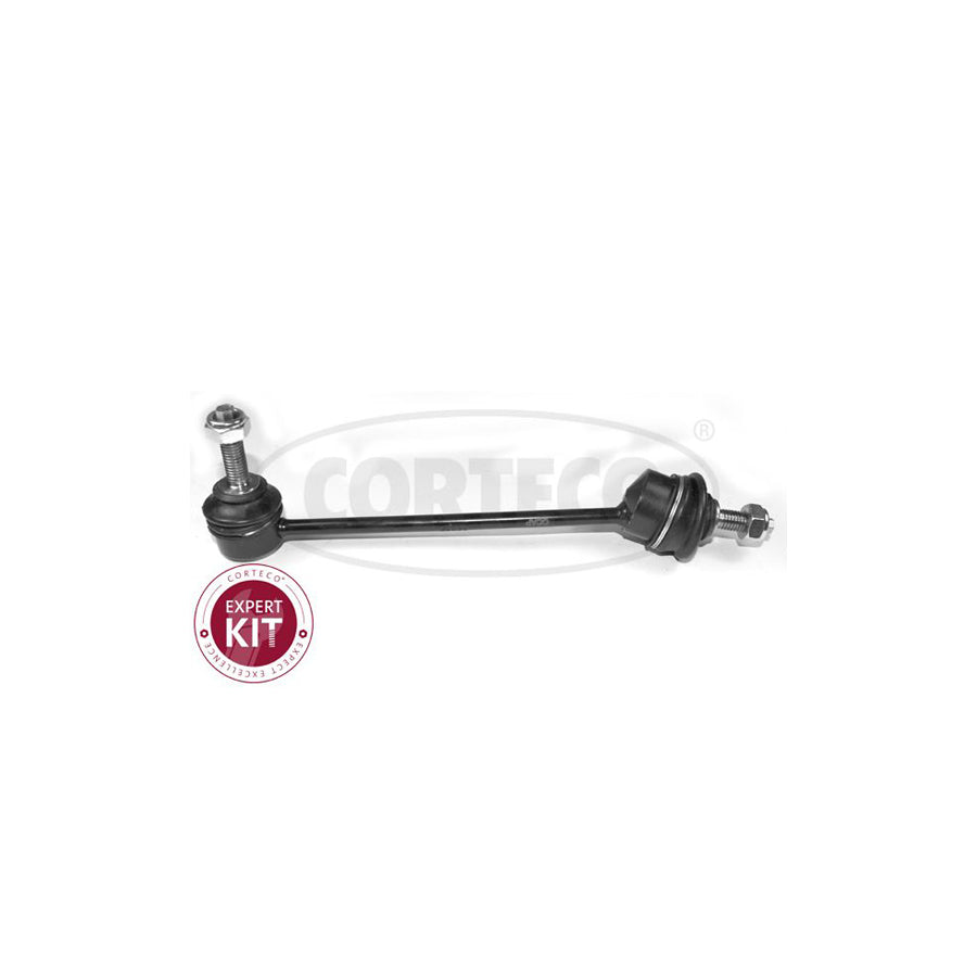 Corteco 49396696 Anti Roll Bar Link | ML Performance UK