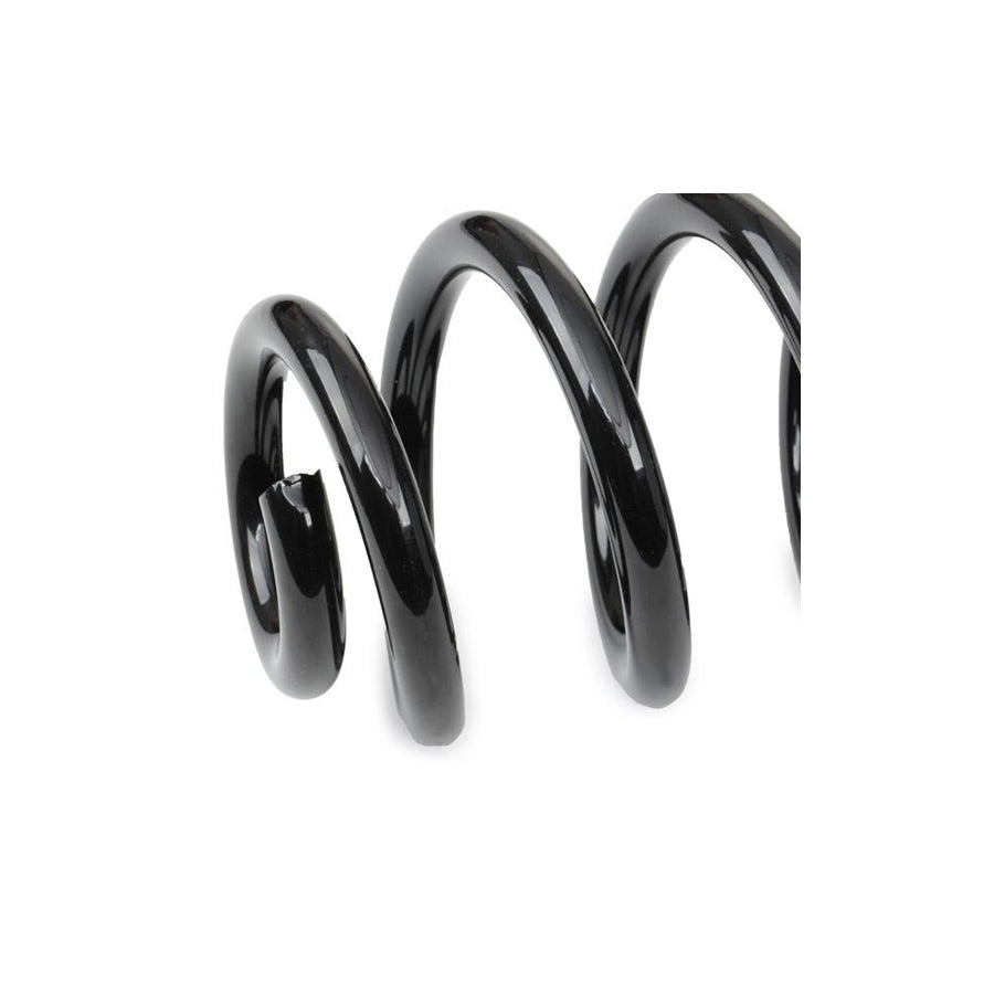 Sachs 994 991 Coil Spring