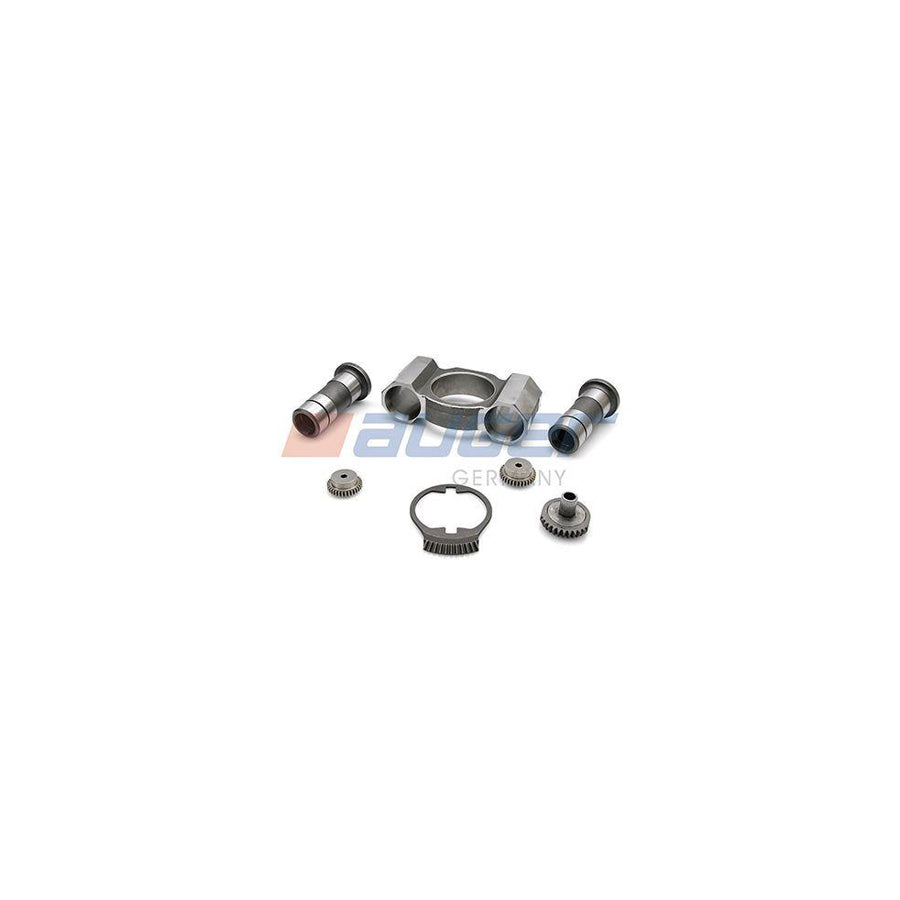 Auger 77378 Repair Kit, Brake Caliper