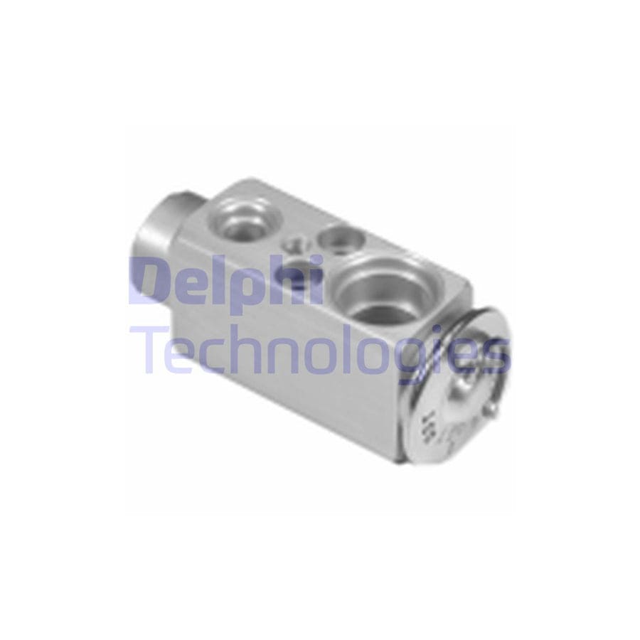 Delphi Tsp0585026 Ac Expansion Valve