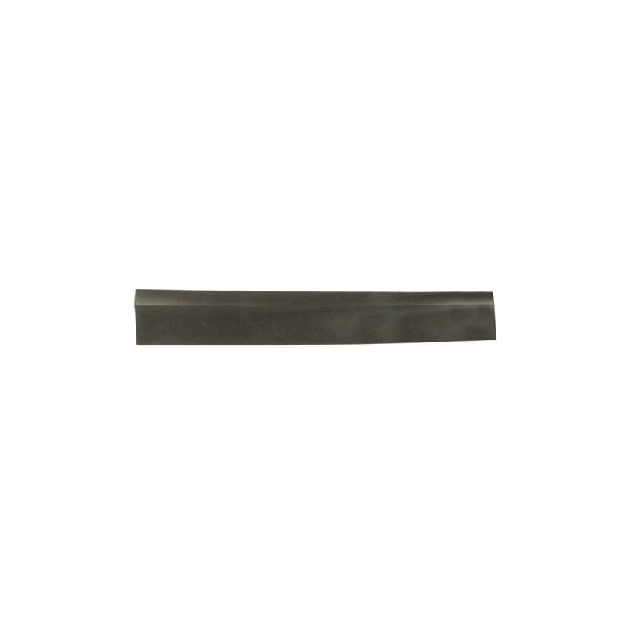 Blic 5703-04-9597571P Door Molding