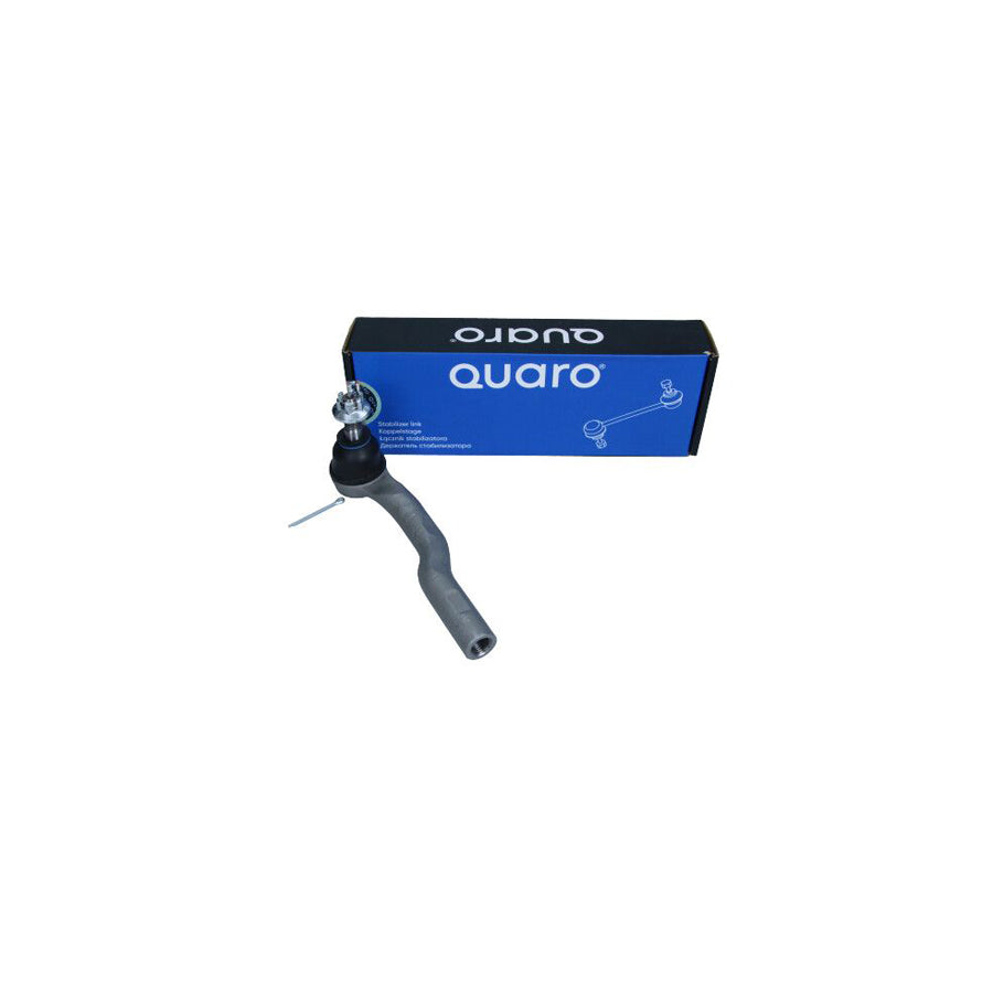 Quaro QS0514/Hq Track Rod End