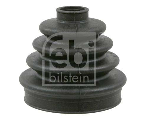 Febi Bilstein 07869 Cv Boot | ML Performance UK Car Parts