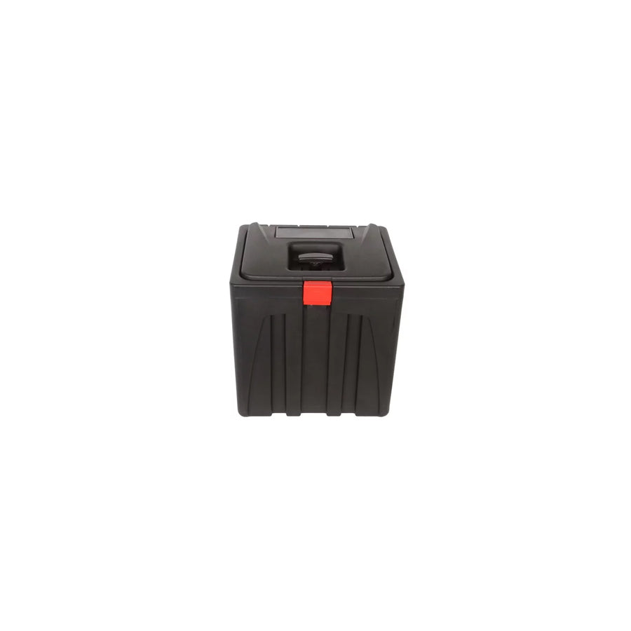 Cargoparts Cargo-Tb16 Tool Box | ML Performance UK Car Parts