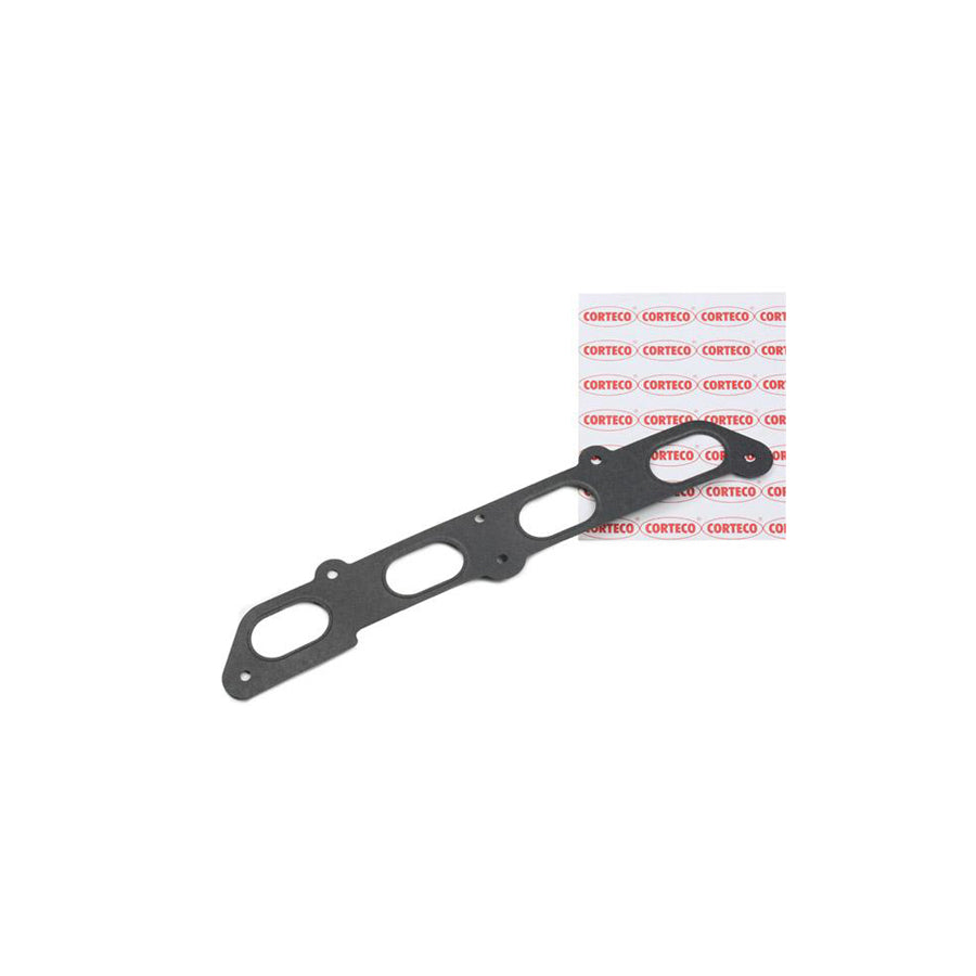 Corteco 026469P Inlet Manifold Gasket | ML Performance UK