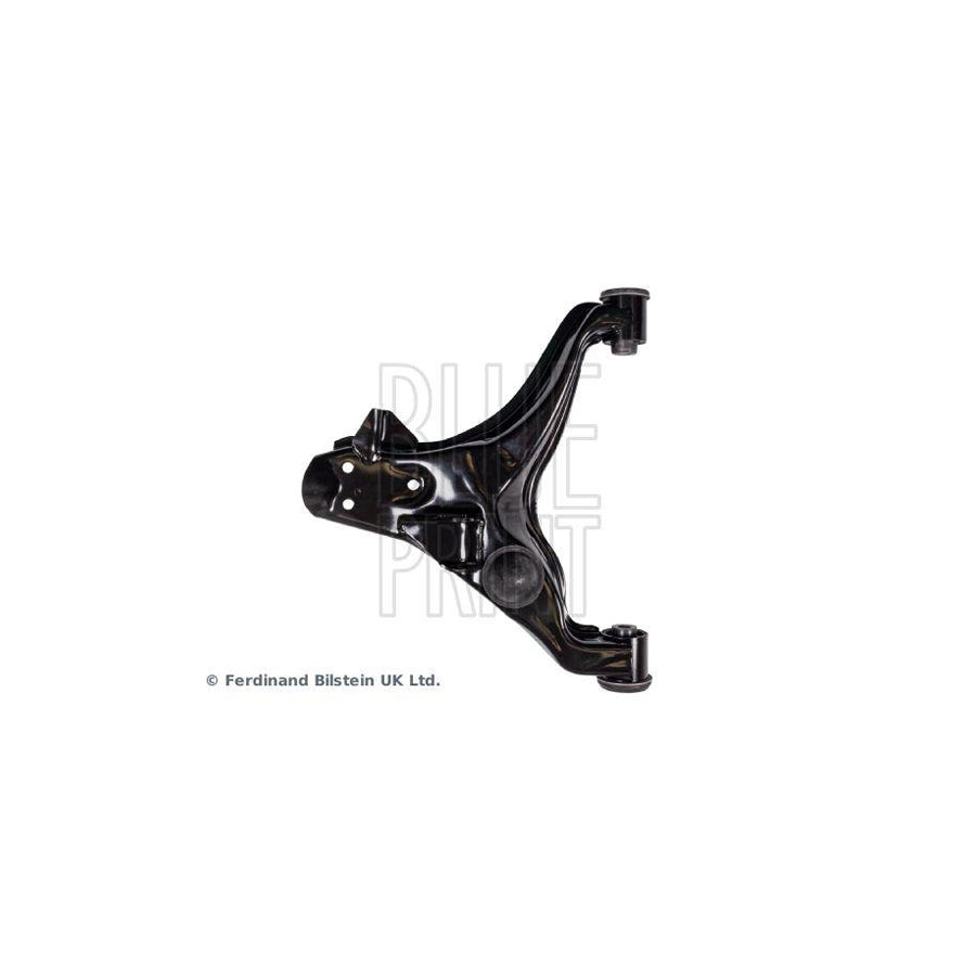 Blue Print ADBP860030 Suspension Arm For Mitsubishi Pajero / Shogun